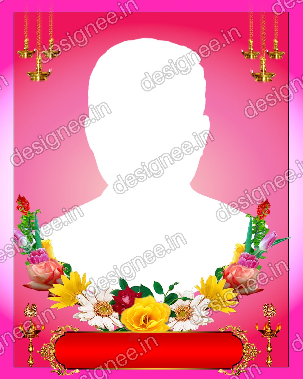 Preview of 55 kanneer anjali background (36)