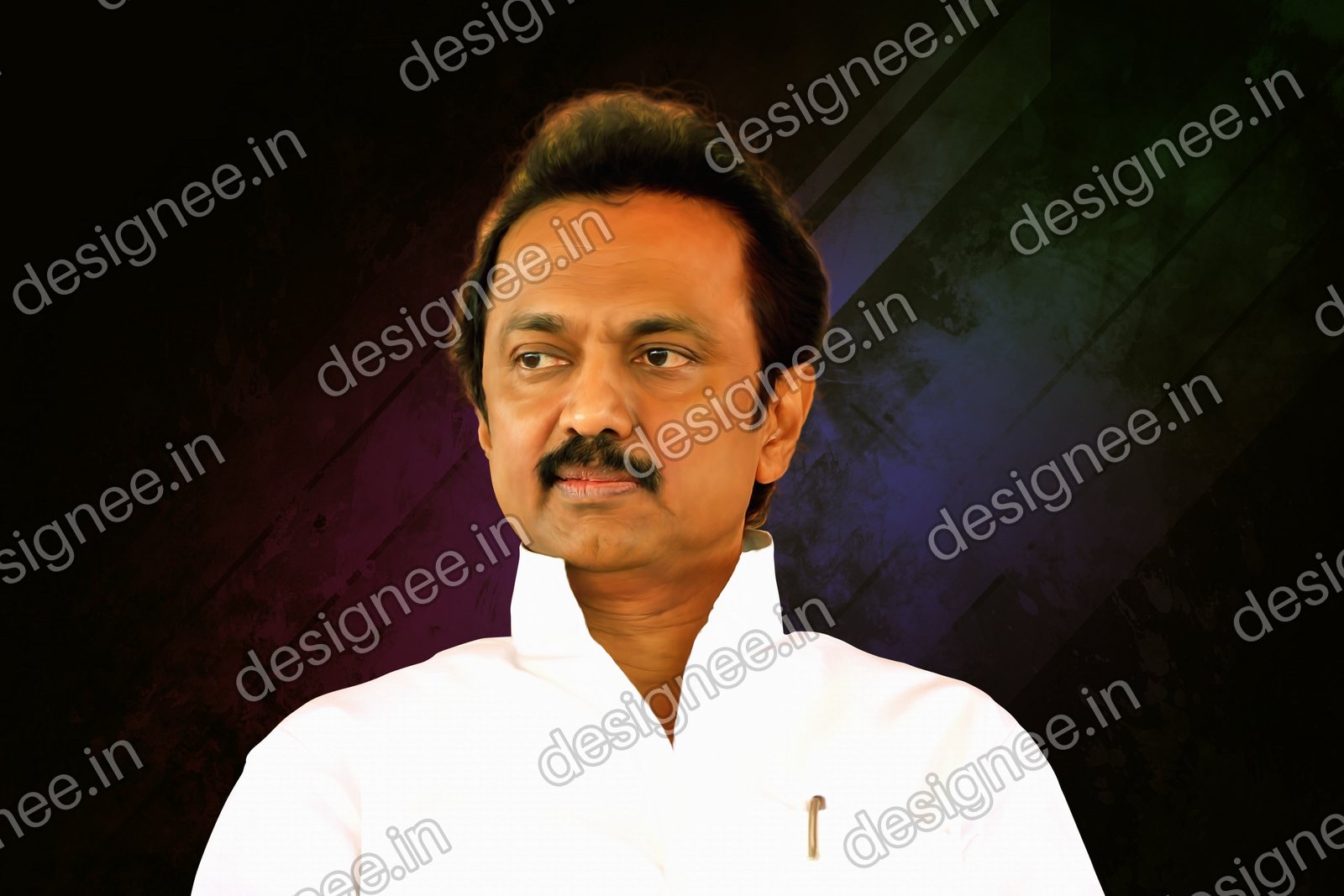 Preview of 115 DMK (2)
