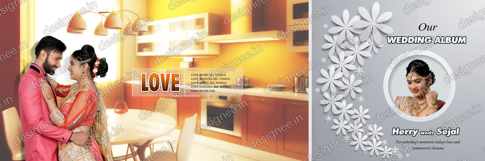Preview of 17 (1)
