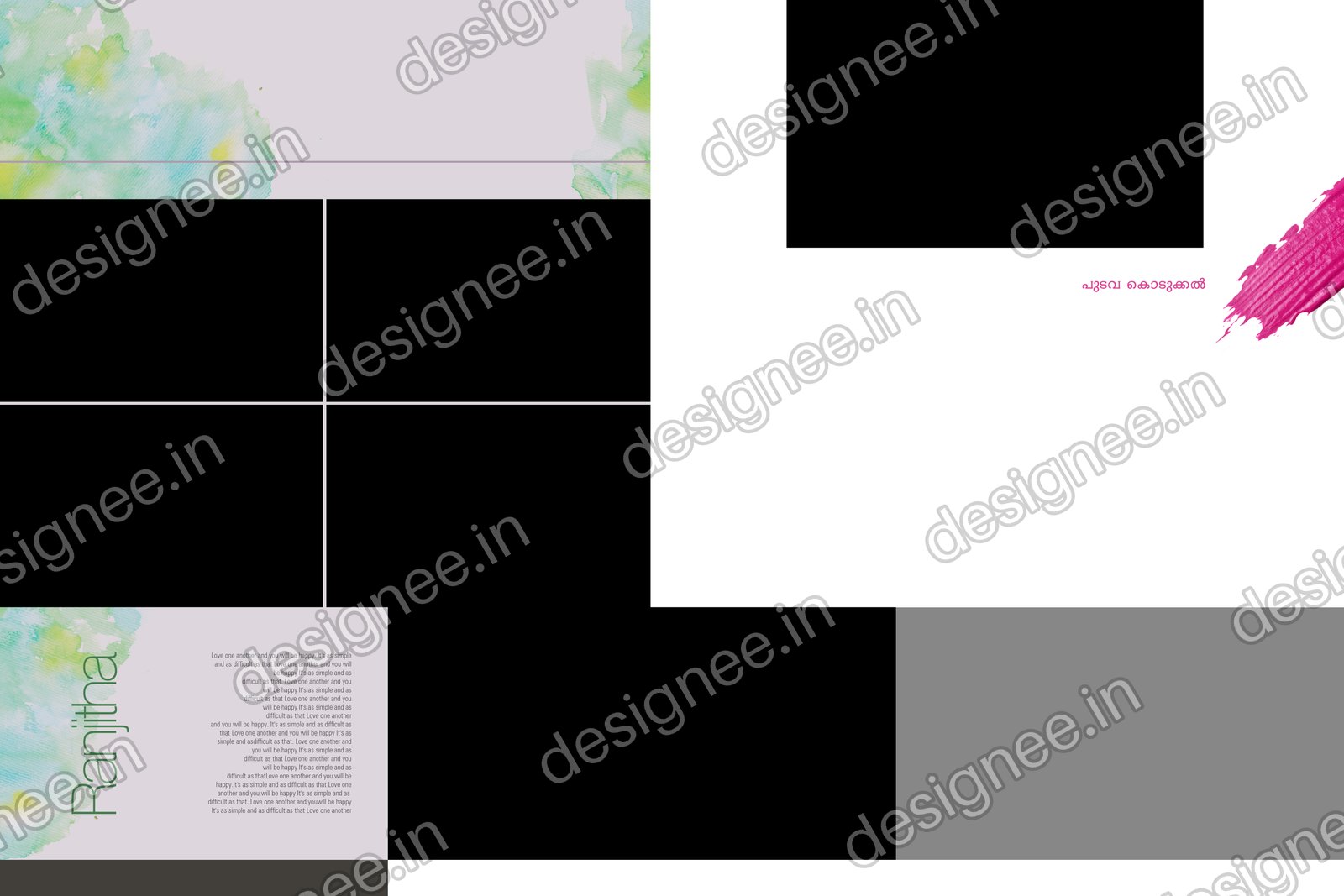 Preview of 50 GB (149)