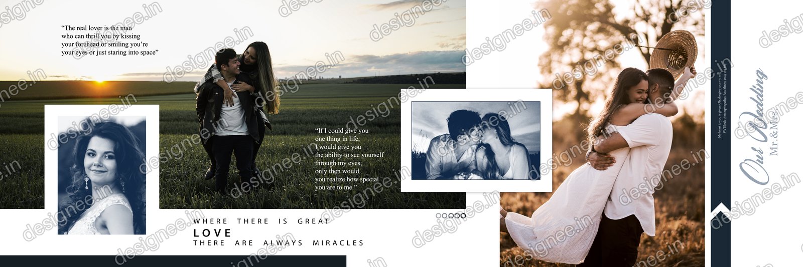 Preview of Album (24)