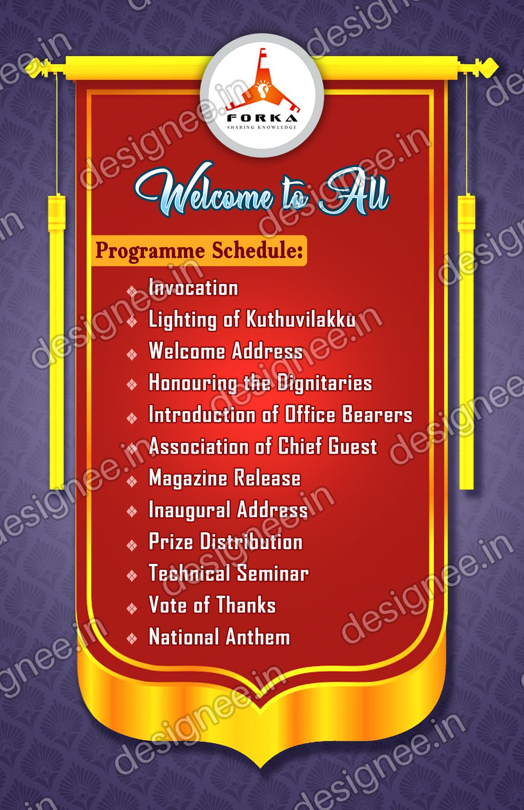 Preview of Invitations (788)