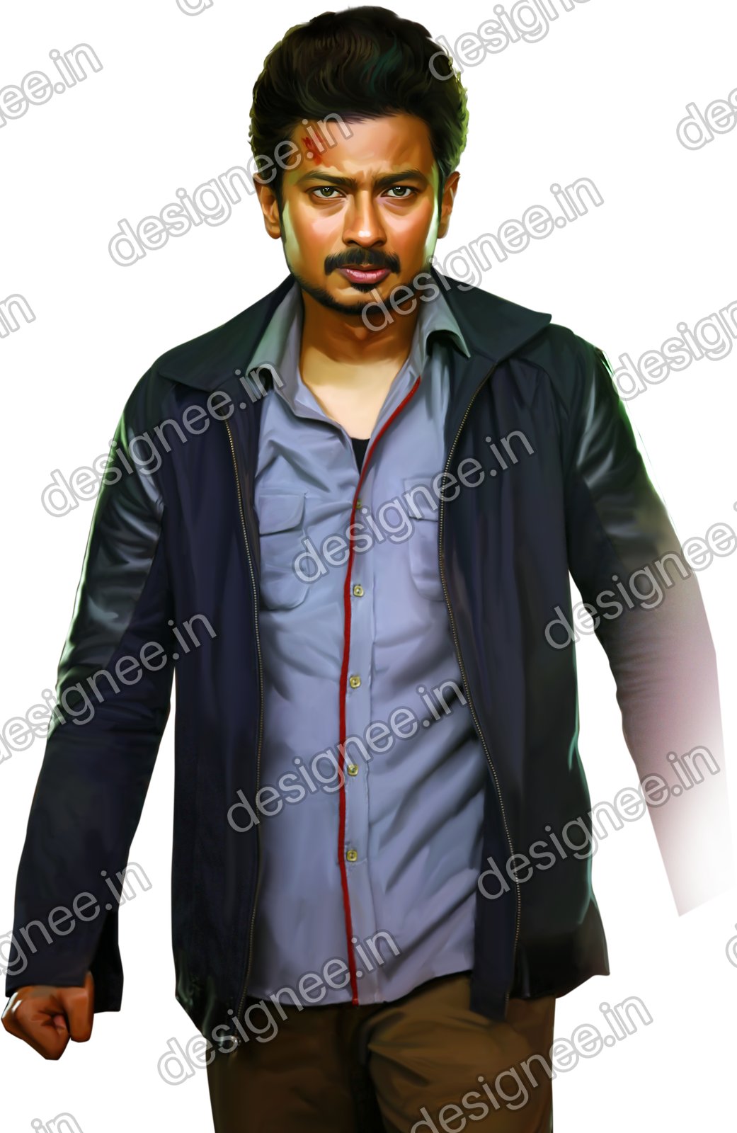 Preview of 110 DMK (25)