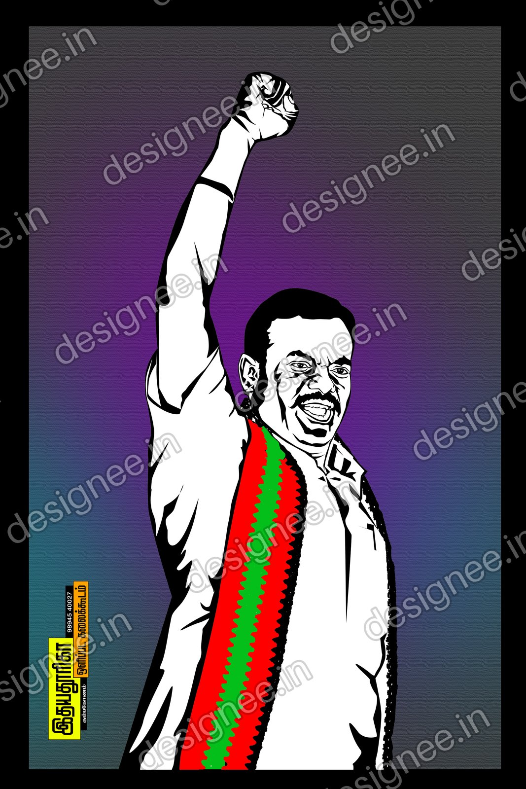 Preview of Digital painting (11)