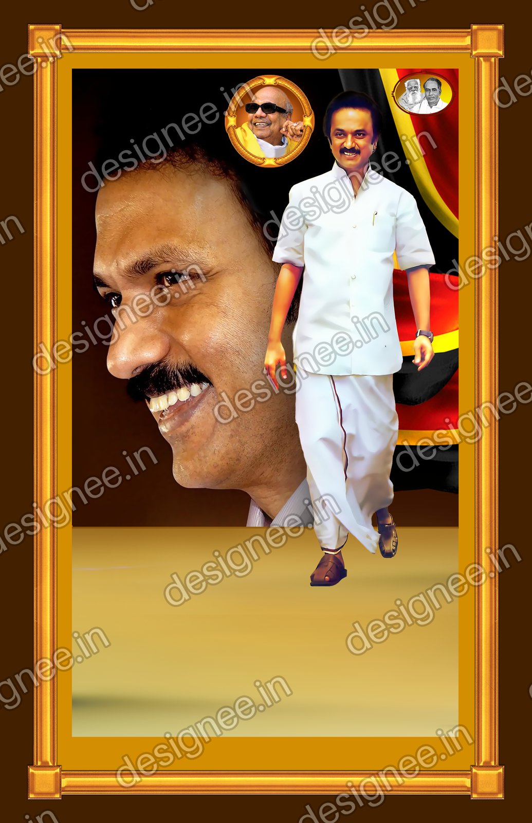 Preview of 114 DMK (8)