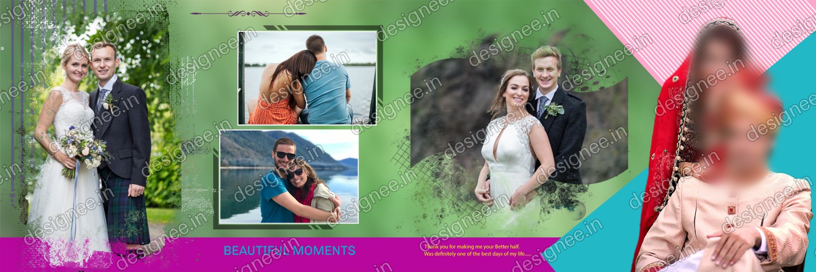 Preview of Album (103)