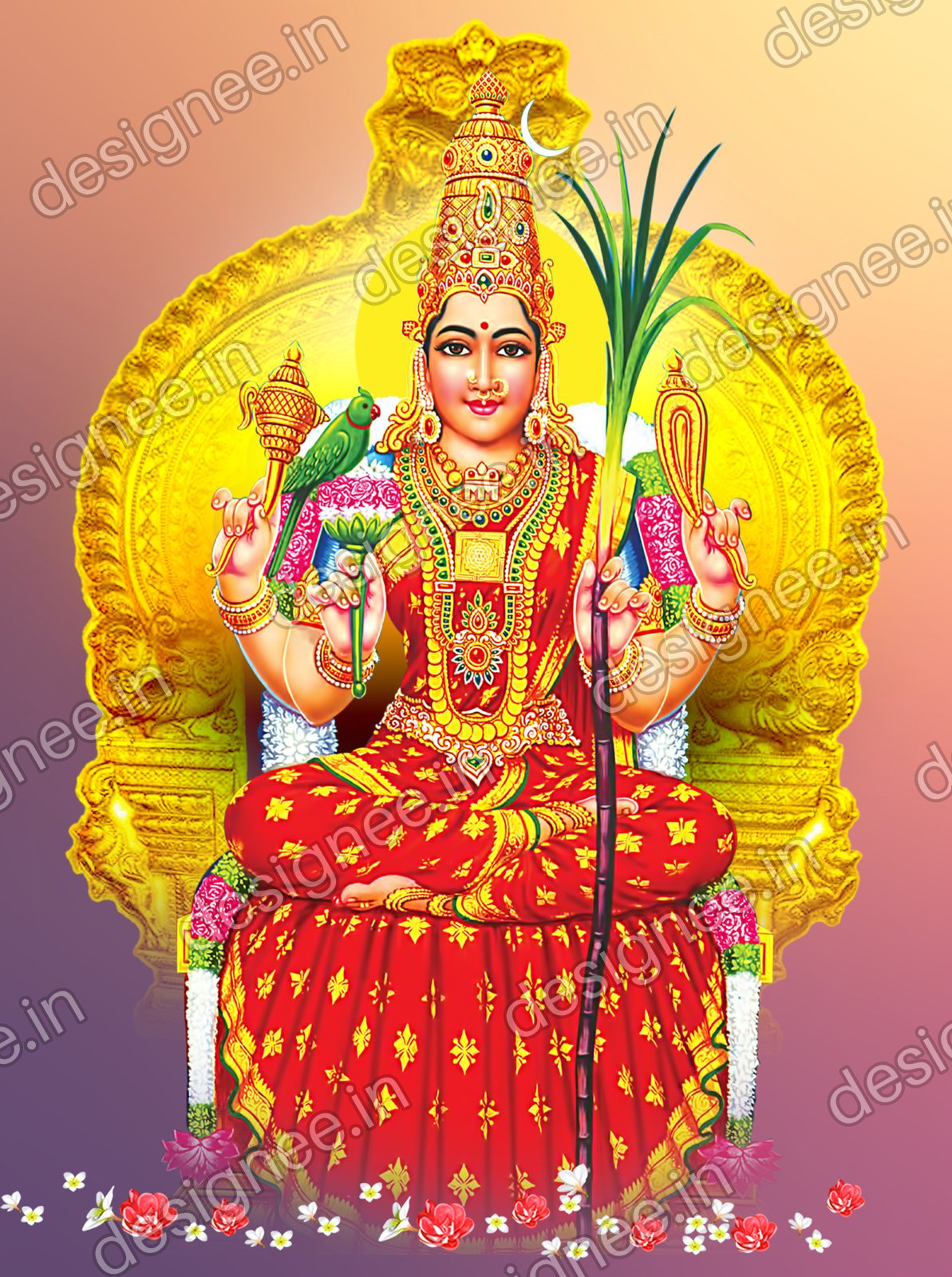 Preview of God Images (138)