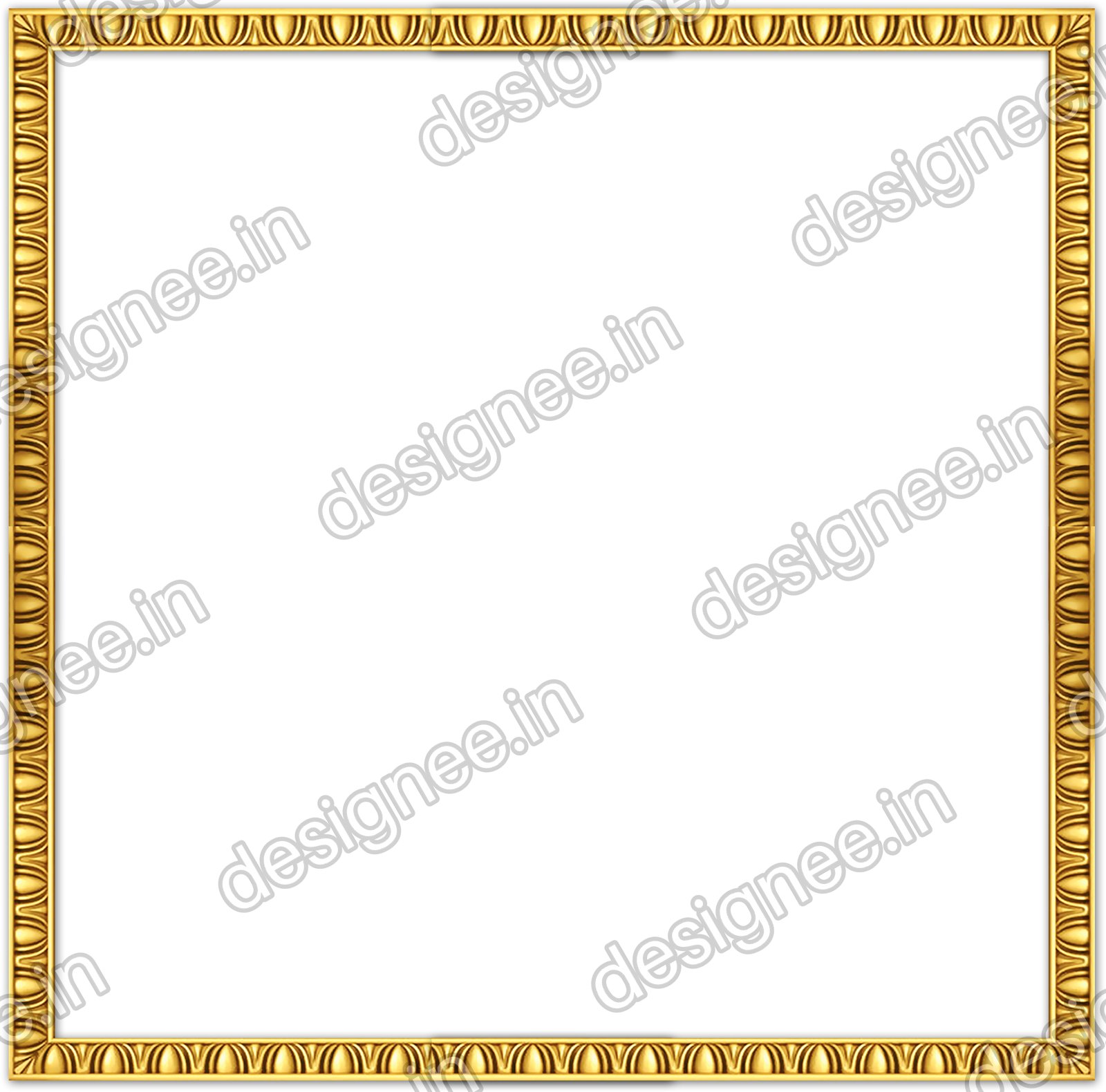 Preview of Frame Line45
