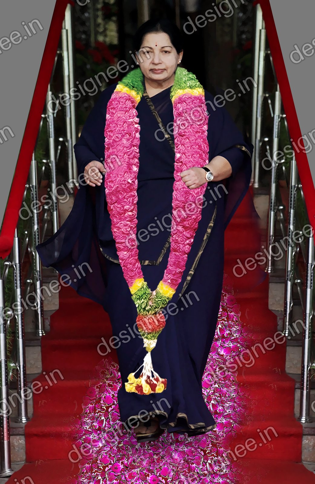 Preview of 107 ADMK (42)
