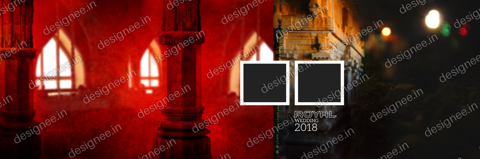 Preview of 103 Studio Backgrounds (45)