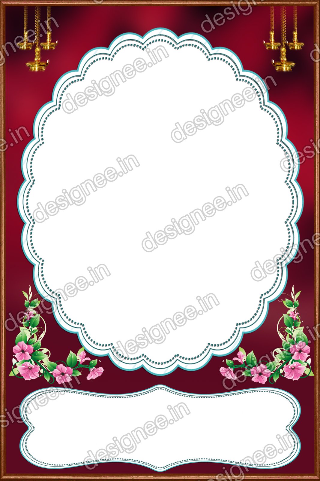 Preview of 55 kanneer anjali background (18)