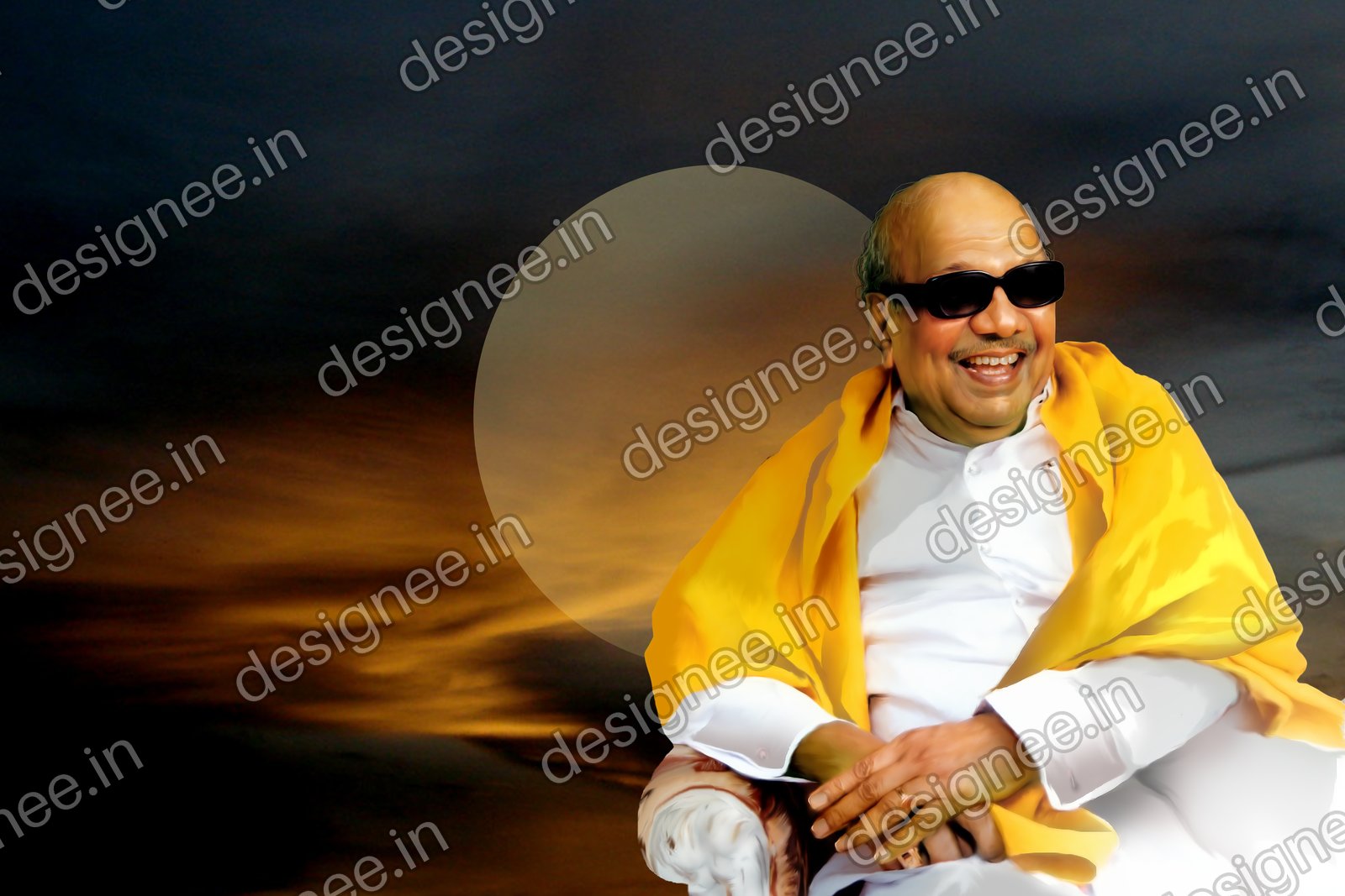 Preview of 111 DMK (42)