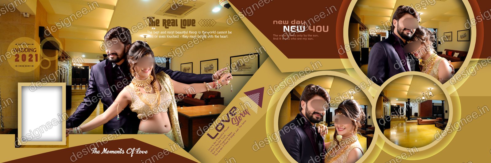 Preview of Album (216)