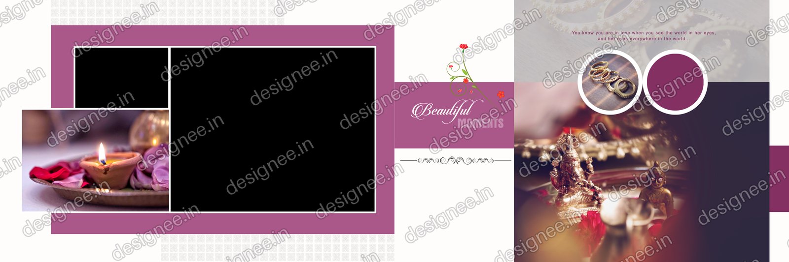 Preview of Album (245)