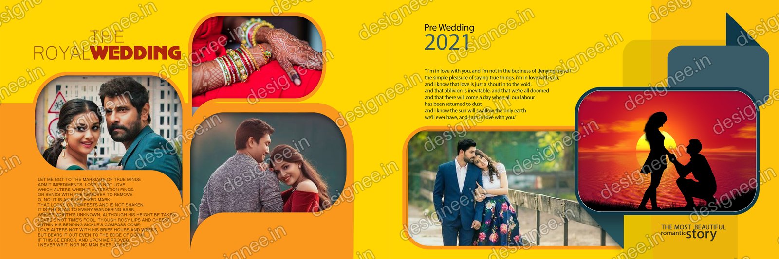 Preview of Album (215)
