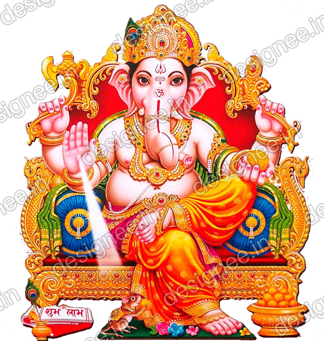 Preview of Vinayagar 21