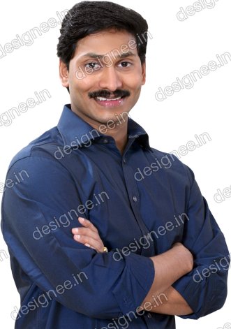 Preview of Ysr Jagan 1