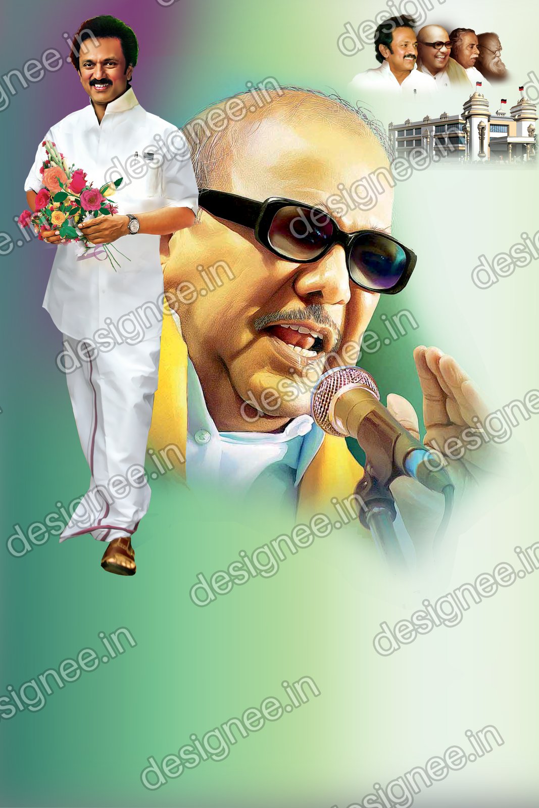 Preview of 115 DMK (27)