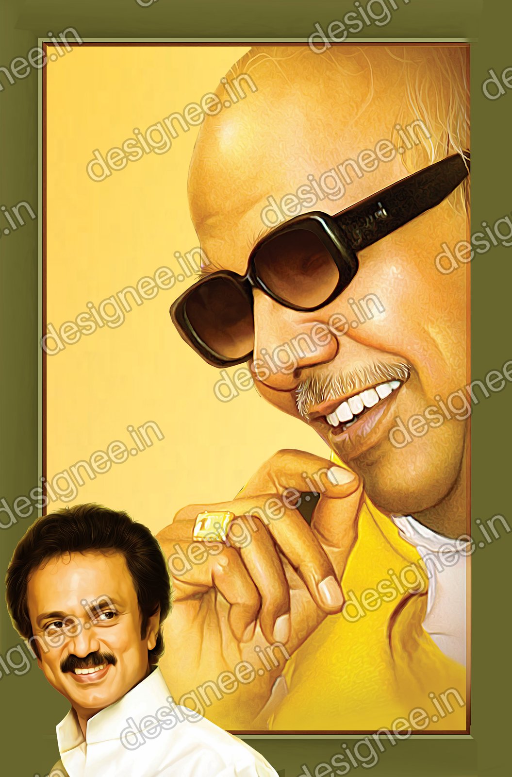 Preview of 111 DMK (48)