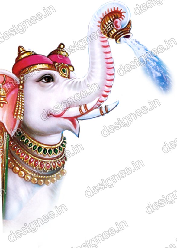 Preview of God Images (248)