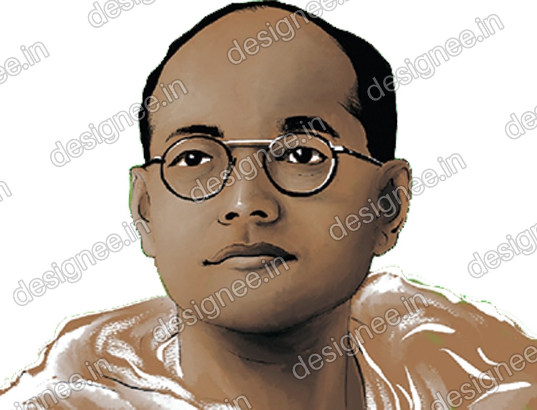 Preview of Nethaji 41