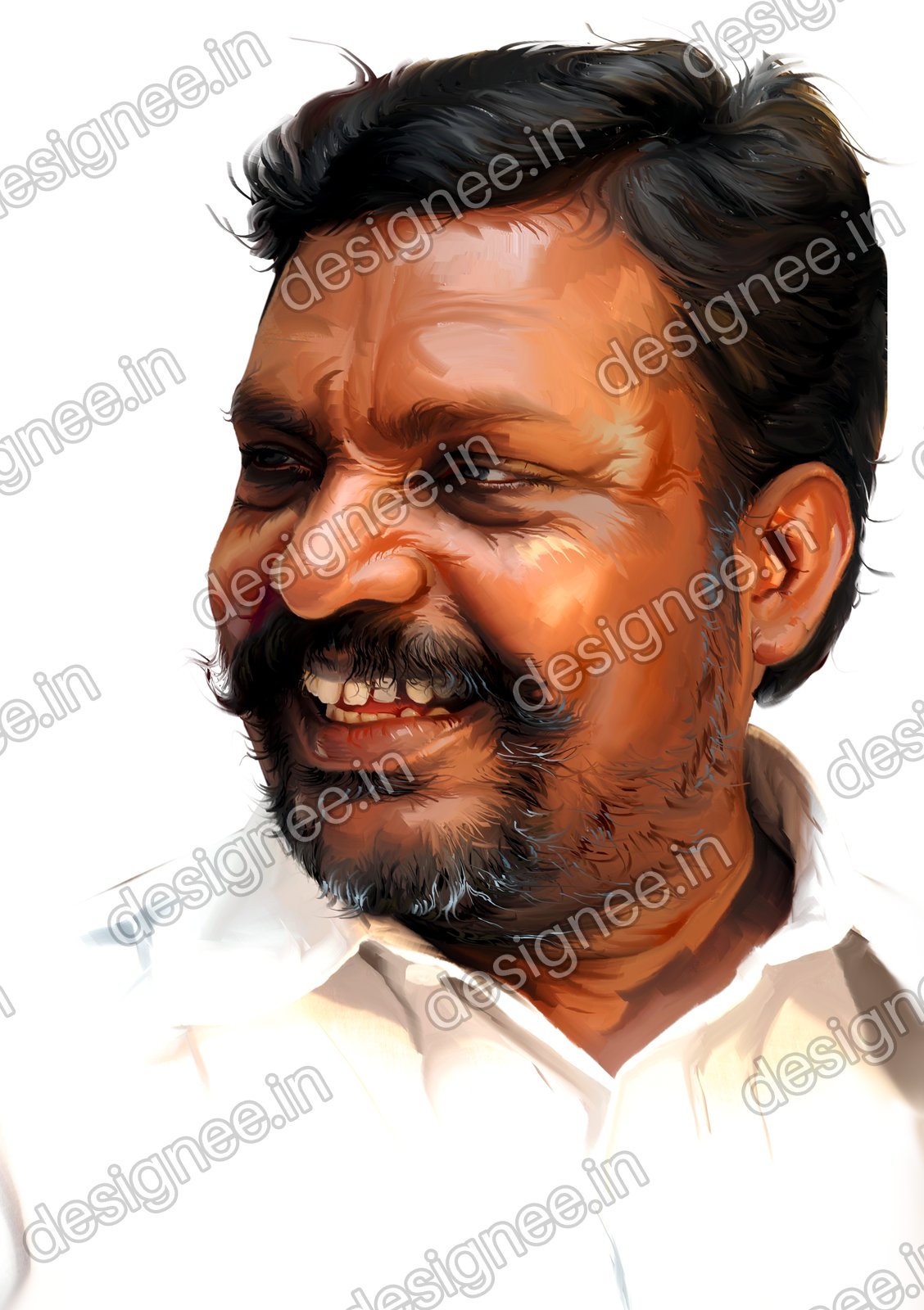 Preview of Digital painting jpeg` (21)