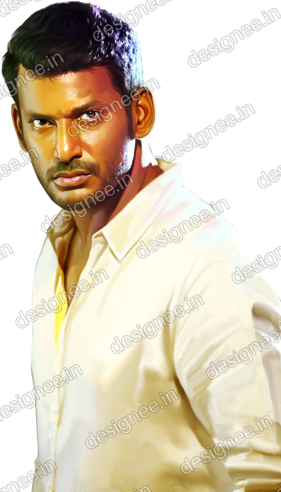 Preview of Digital painting jpeg` (154)