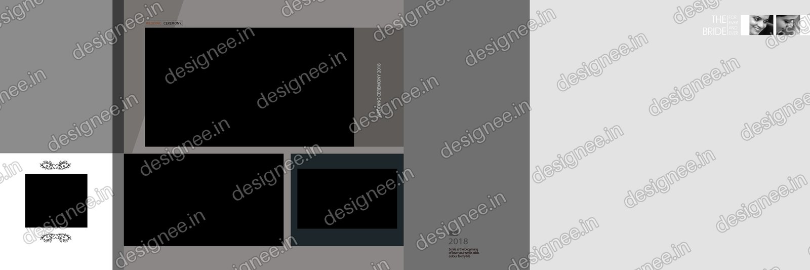 Preview of TNPY 08 UPS
