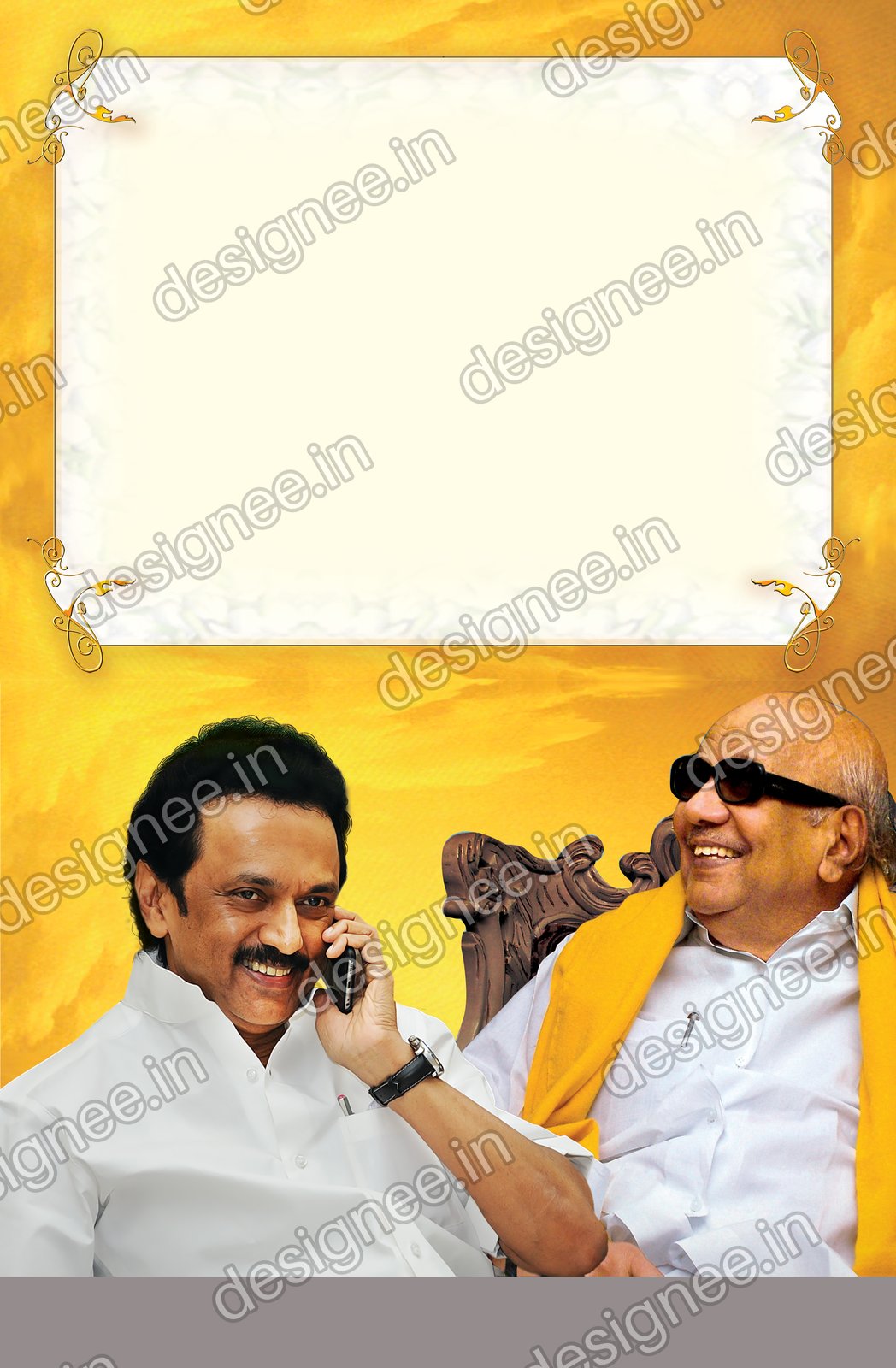 Preview of 115 DMK (15)