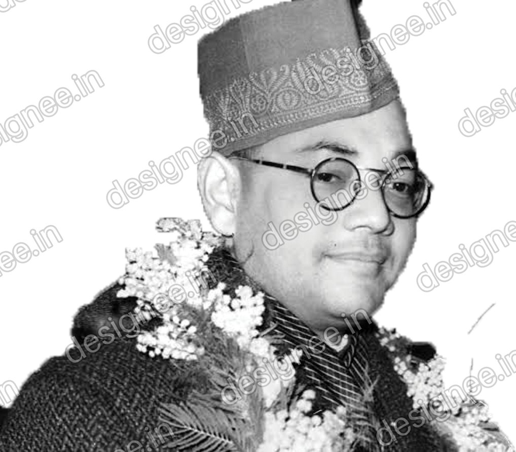 Preview of Nethaji 18