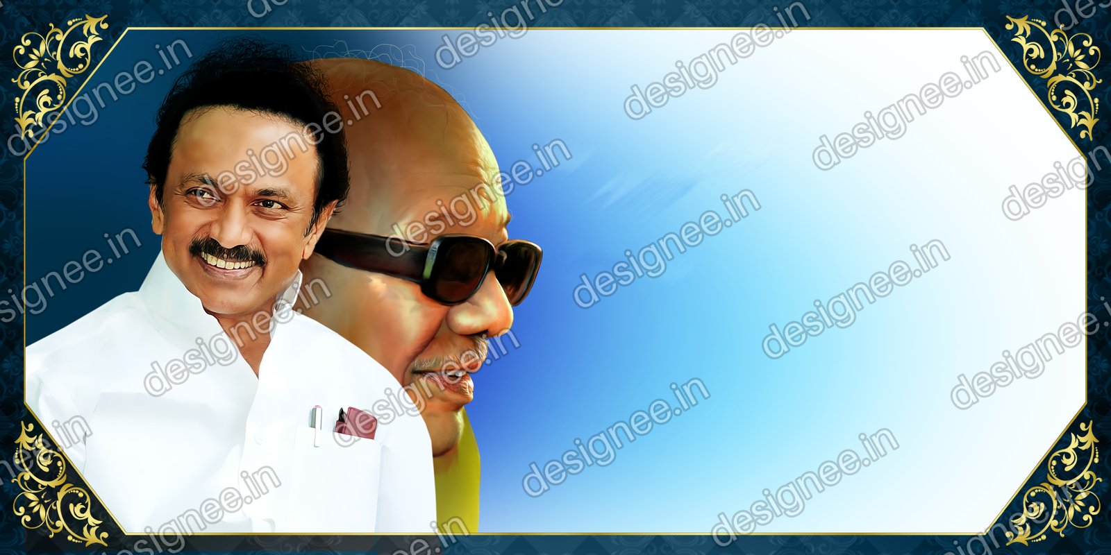 Preview of 114 DMK (21)