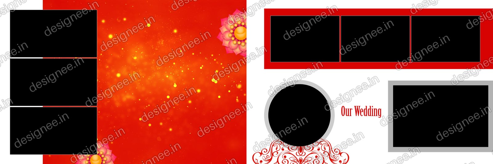 Preview of Album (272)