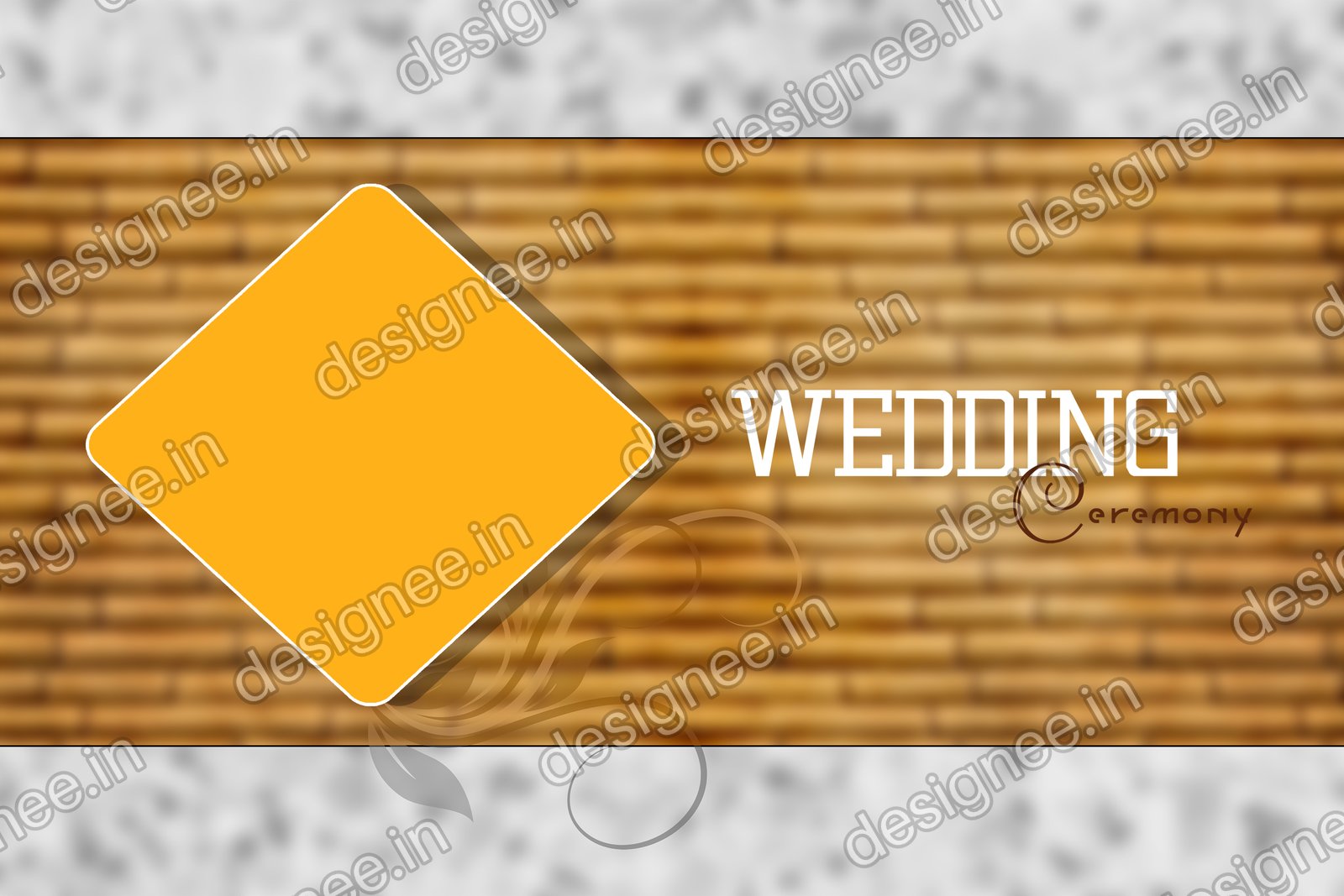 Preview of 50 GB (139)