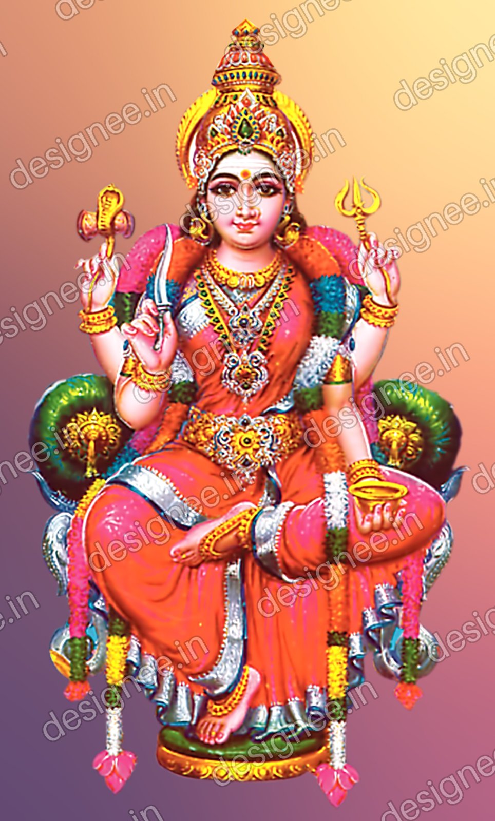Preview of God Images (140)