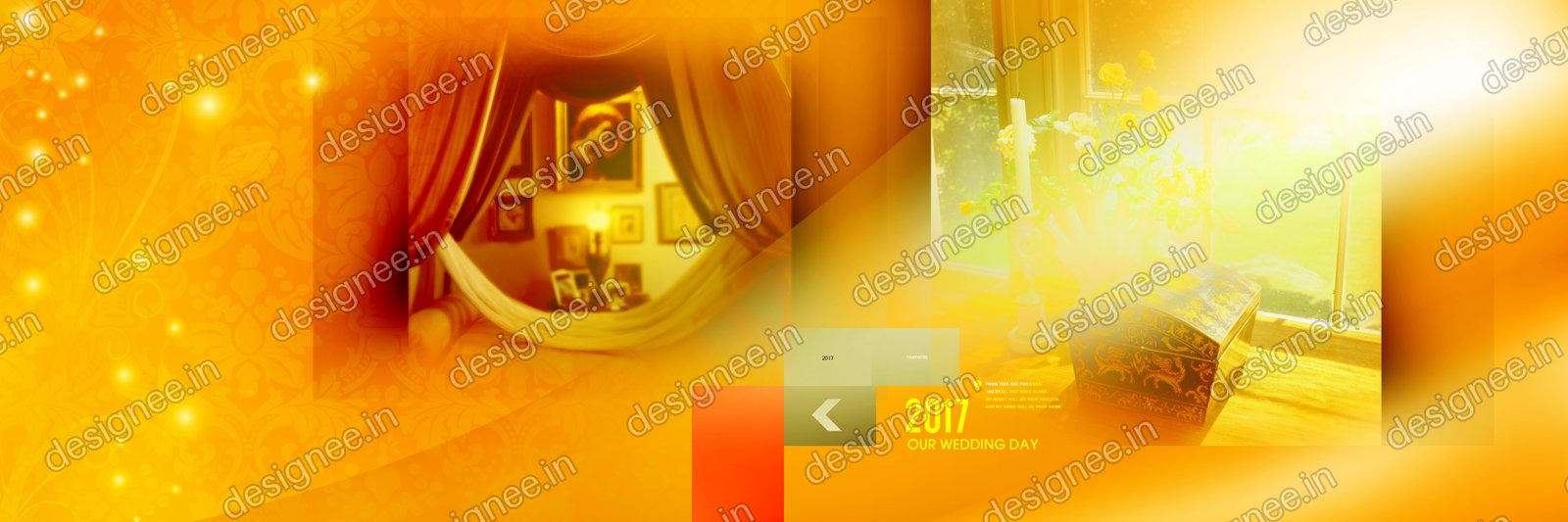 Preview of 103 Studio Backgrounds (141)