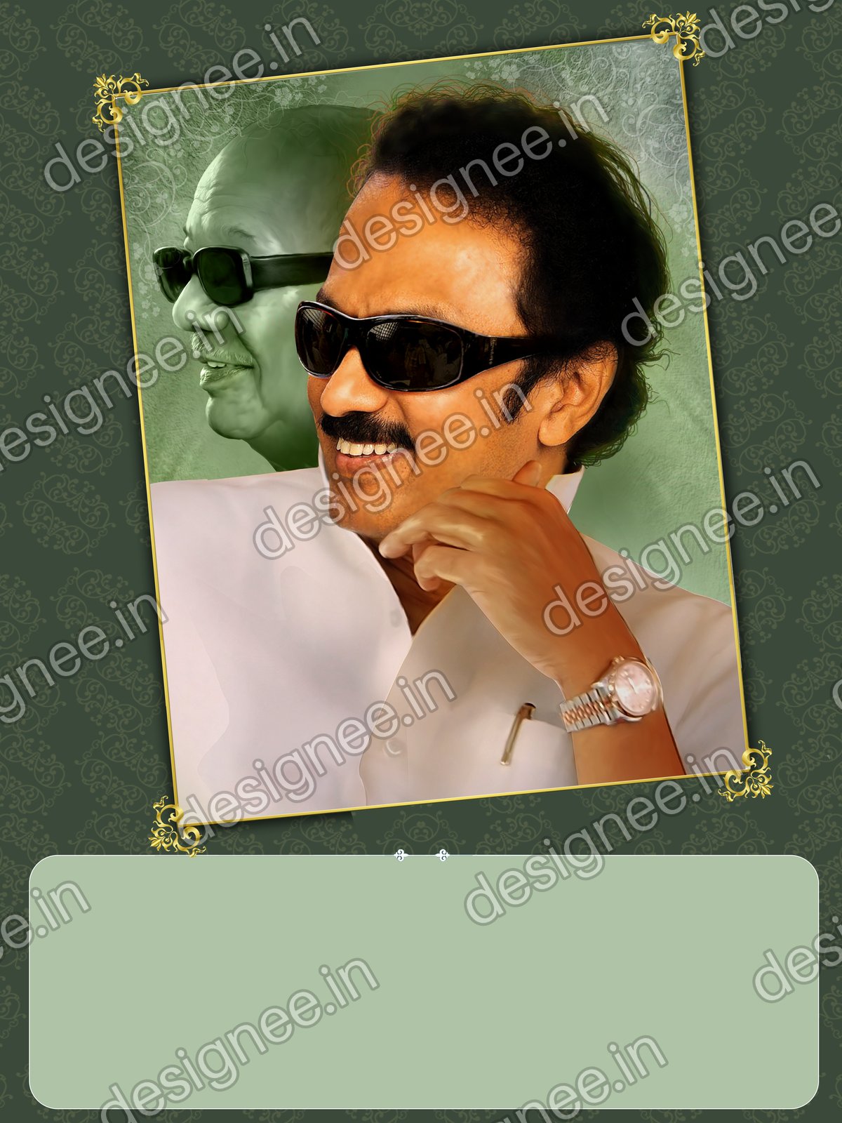 Preview of 113 DMK (37)