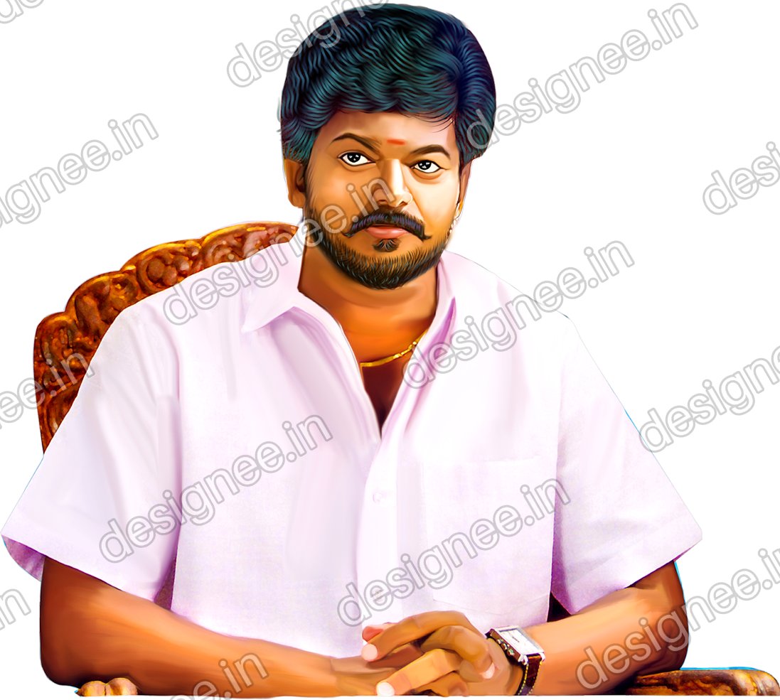 Preview of Vijay 83