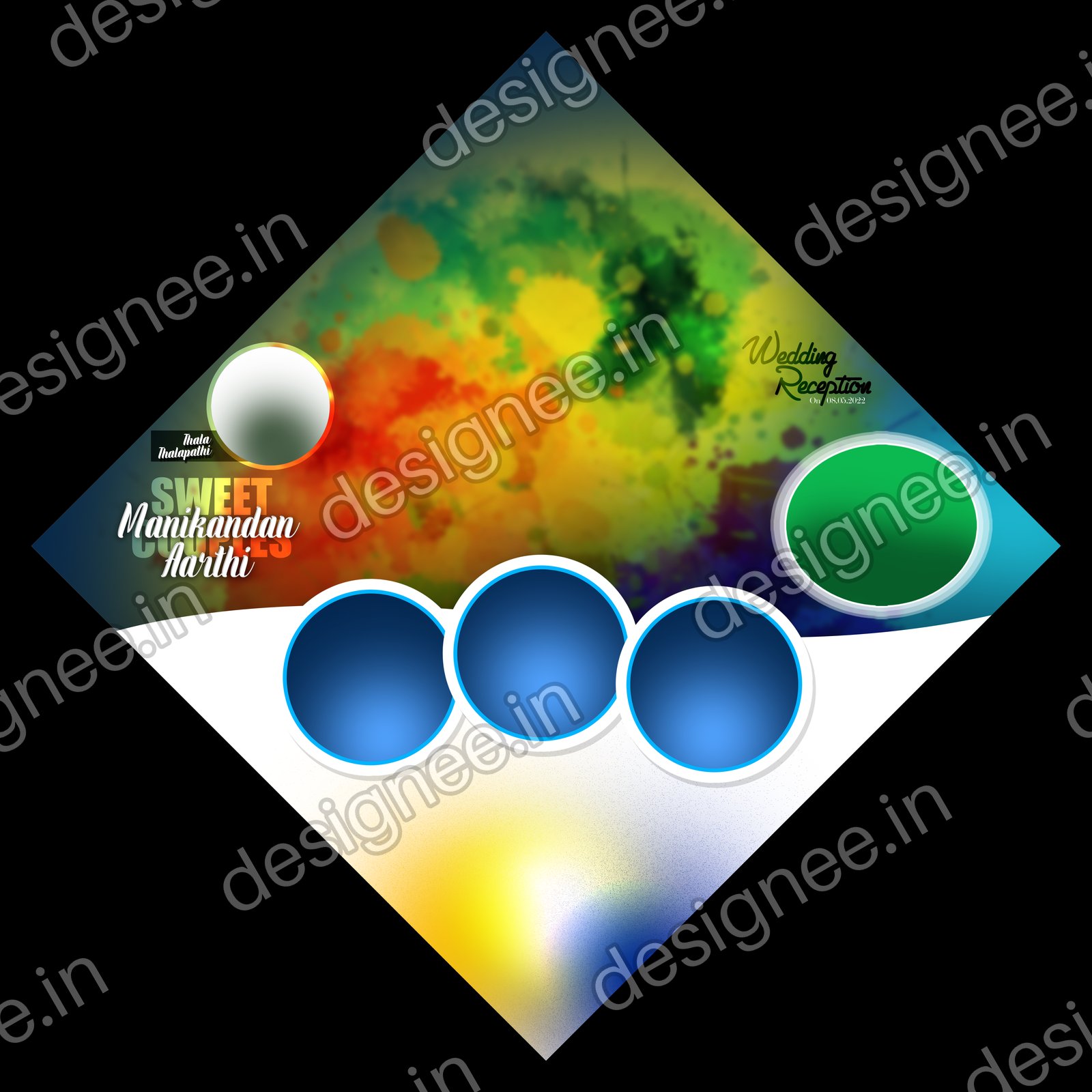 Preview of 24 Flex Design Collection (30)