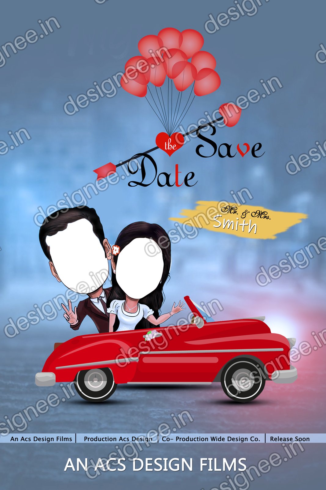 Preview of Caricature art (38)