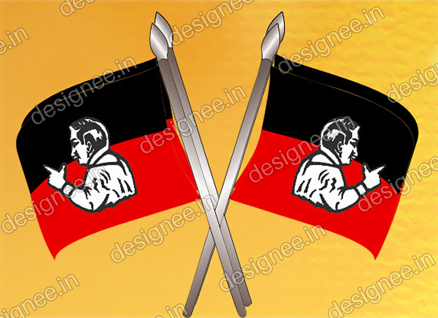 Preview of 106 ADMK 1 (61)