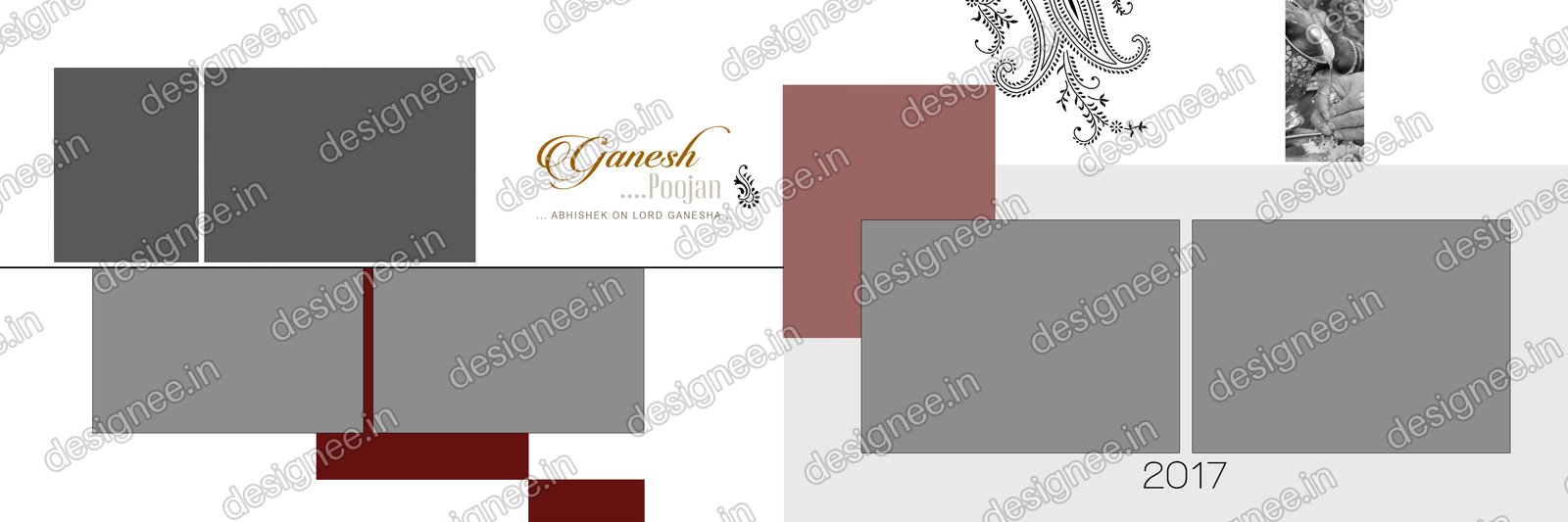 Preview of VT (28)