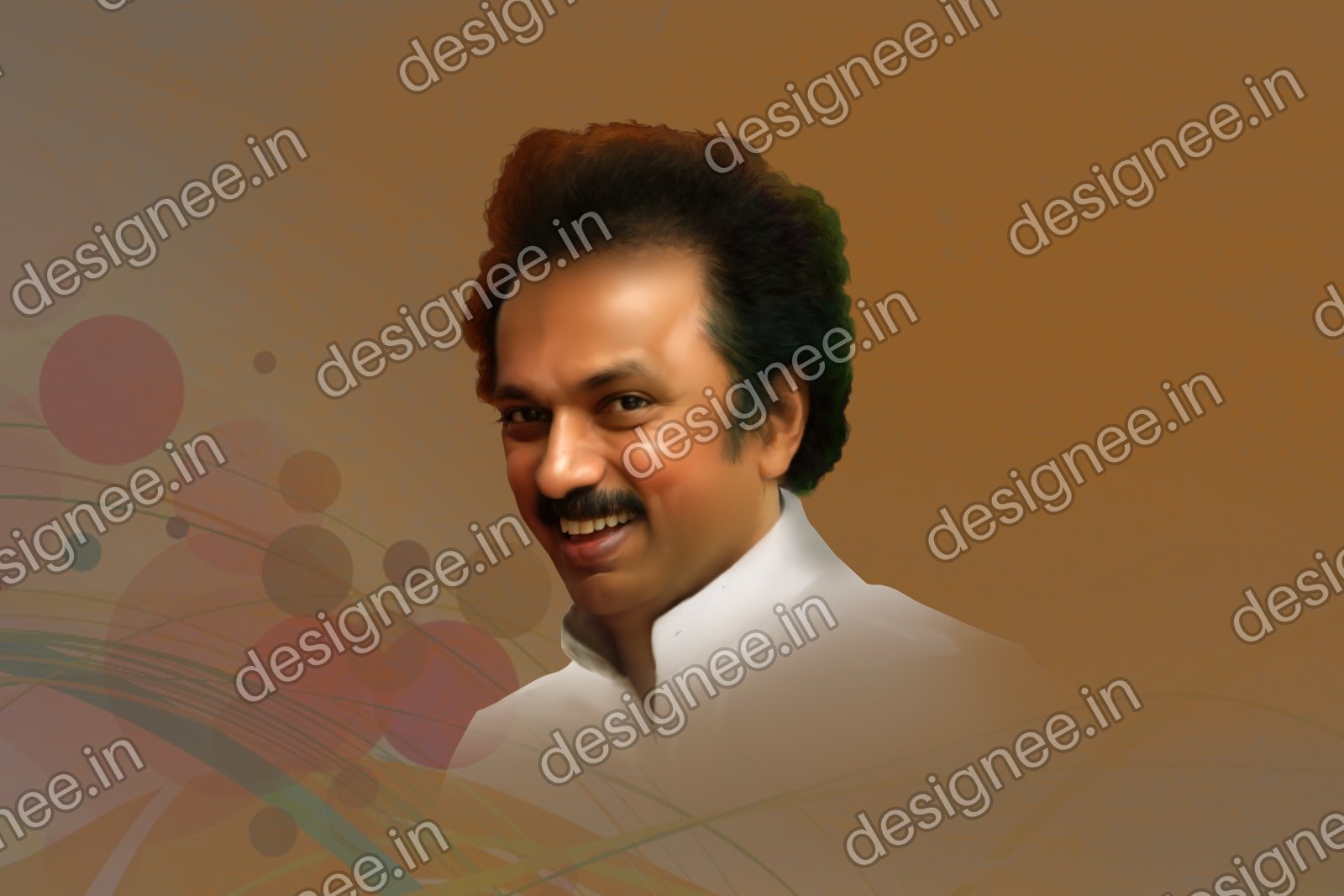 Preview of 112 DMK (20)