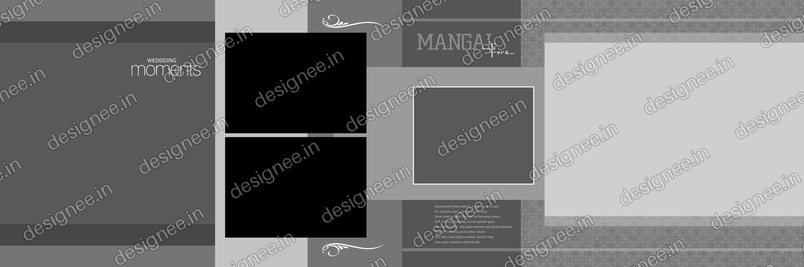 Preview of Page094.psd