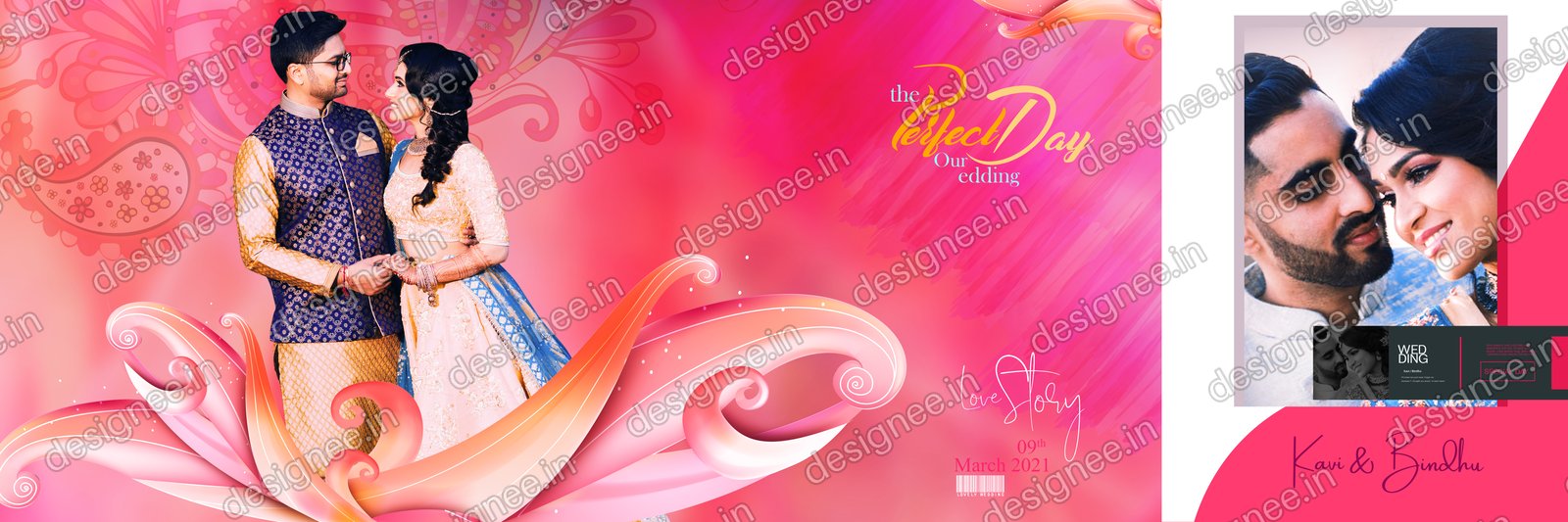Preview of Album (358)