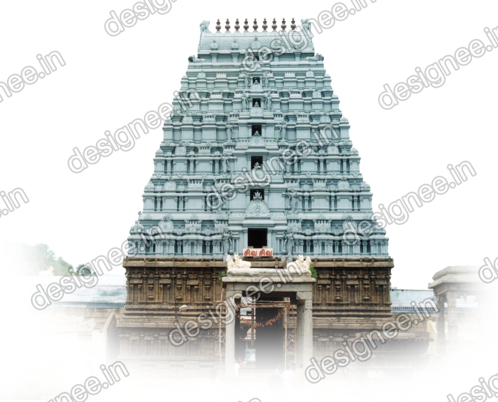 Preview of God Images (241)