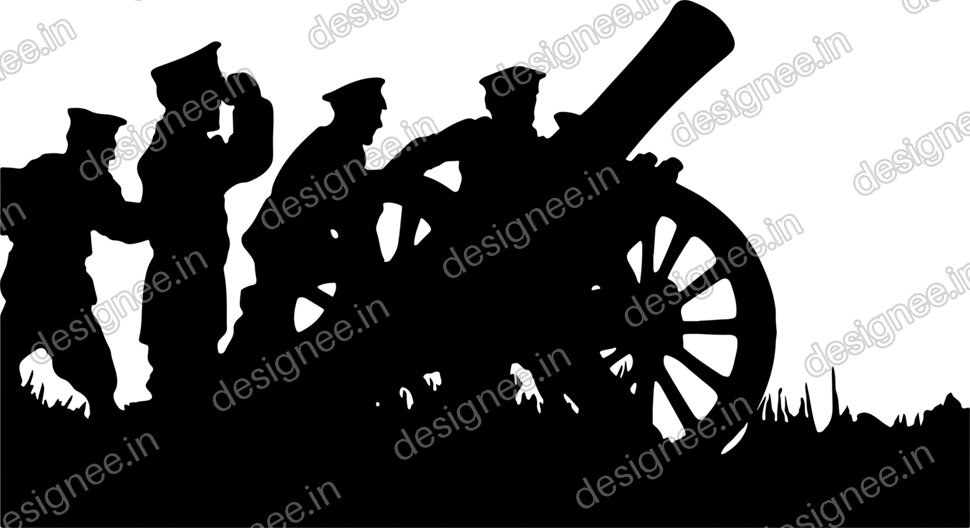 Preview of Bhagath singh 36