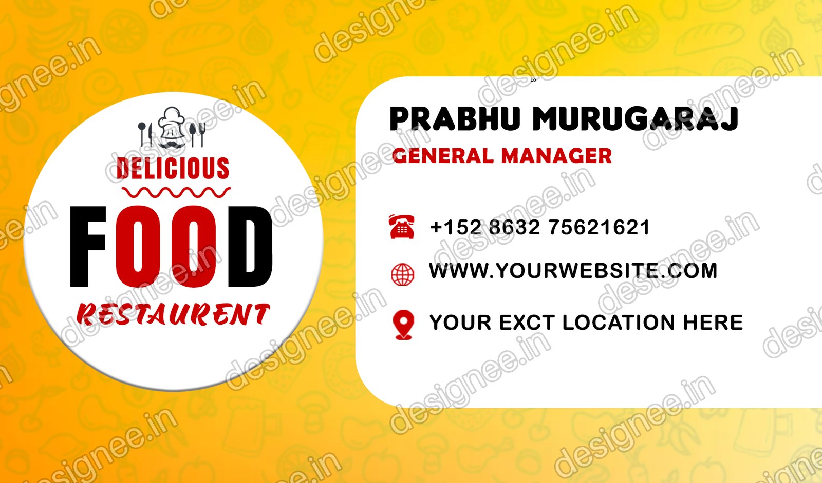 Preview of Business Card FI (4)