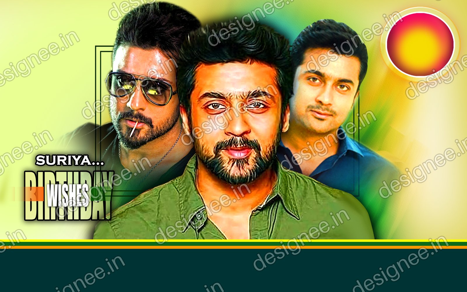 Preview of PSD (16)