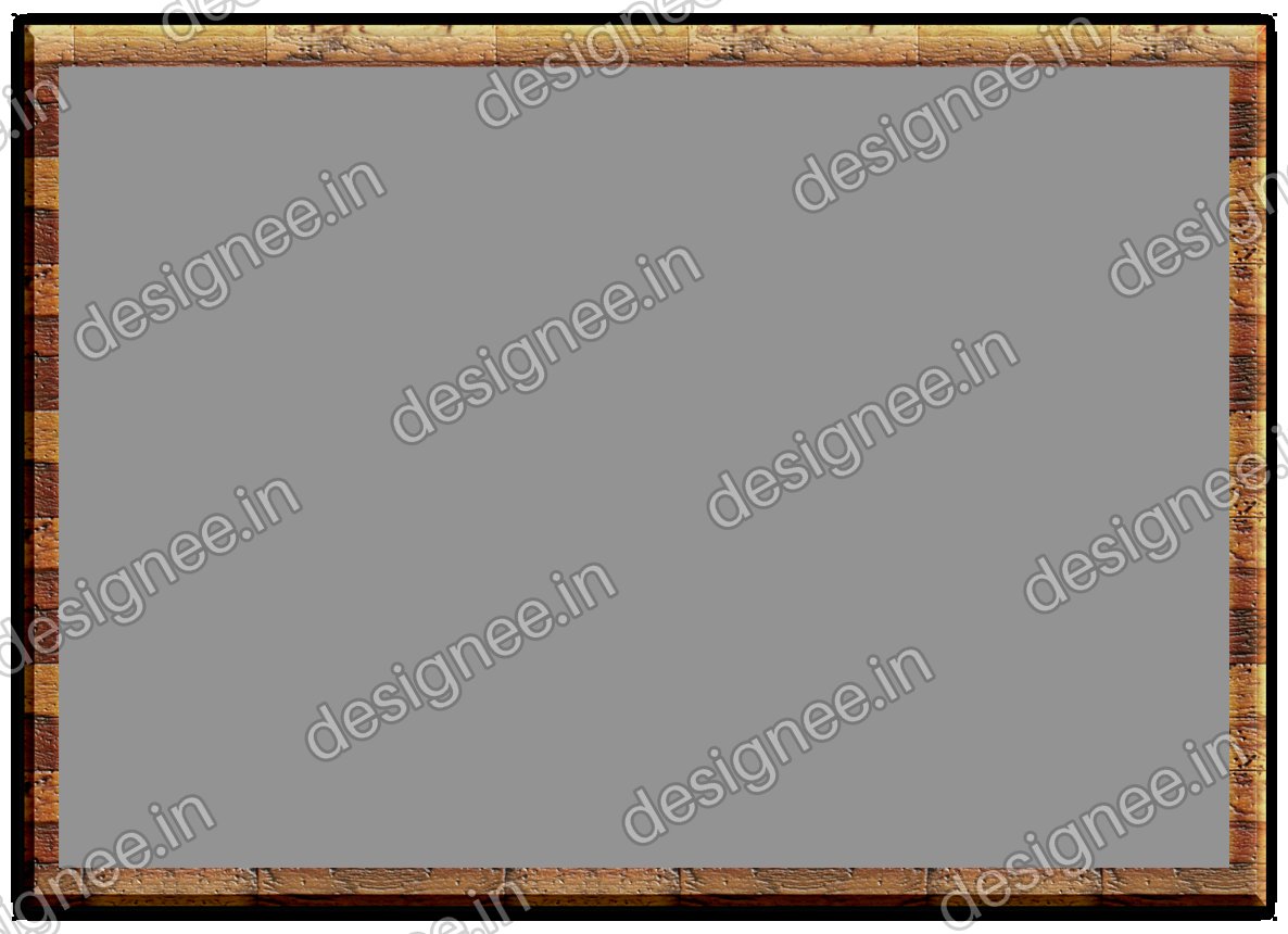 Preview of Frames (165)