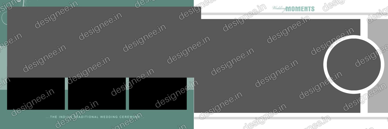 Preview of Page088.psd